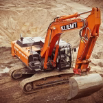 How to Build a Fault-Tolerant System: Strategies for Success