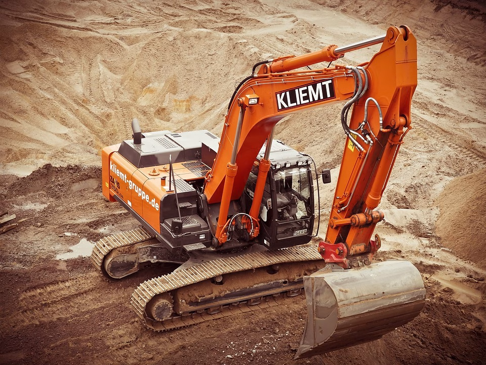 How to Build a Fault-Tolerant System: Strategies for Success