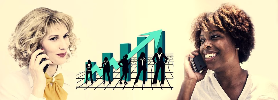 Success Stories: Companies Thriving with Agile CRM Implementation Success Stories: Companies Thriving with Agile CRM Implementation