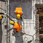 Maximize Team Efficiency: A Guide to 2025’s Best Project Management Tools