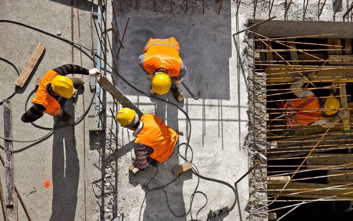 Maximize Team Efficiency: A Guide to 2025’s Best Project Management Tools