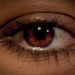 2025 Vision: The Next Frontier in Internet of Things Technology
