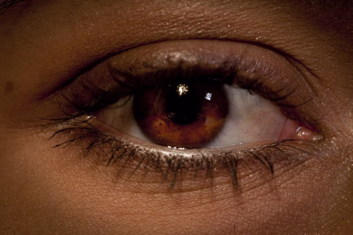 2025 Vision: The Next Frontier in Internet of Things Technology