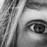 2025 Vision: The Most Effective Asset Management Modules Revealed
