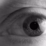 From Vision to Reality: How Thought Leaders Are Shaping Our World