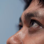 From Vision to Victory: The SaaS Startups Reshaping Business in 2025