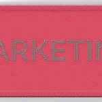 Outbound Marketing Metrics: How to Measure Success Effectively