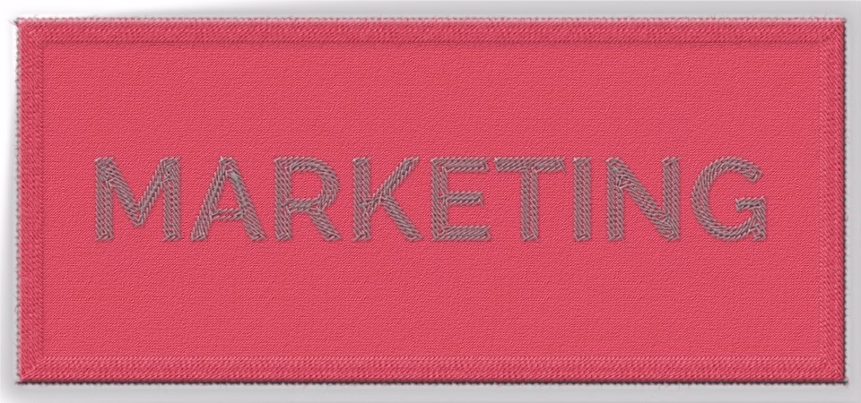 Outbound Marketing Metrics: How to Measure Success Effectively