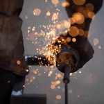Work Smarter, Not Harder: Benefits of Implementing Management Software in Your Business