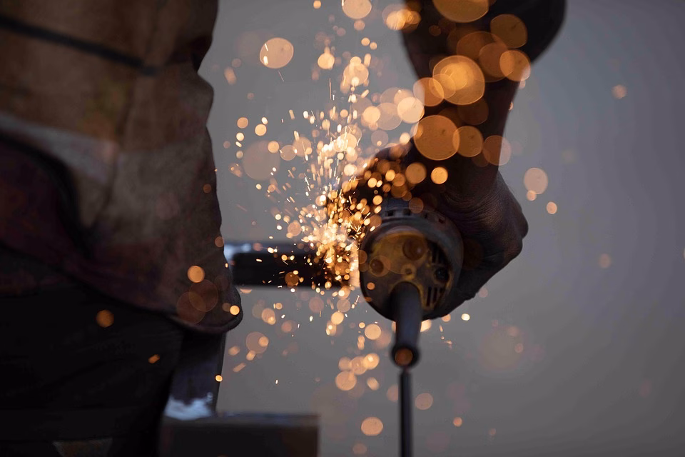 Work Smarter, Not Harder: Benefits of Implementing Management Software in Your Business Work Smarter, Not Harder: Benefits of Implementing Management Software in Your Business