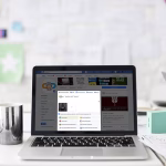 Contributing to Open Source: Your GitHub Tutorial Starts Here