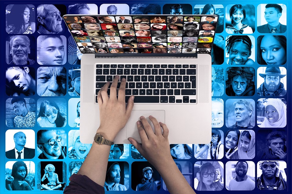 The Future of Project Management: Where ClickUp is Leading the Way The Future of Project Management: Where ClickUp is Leading the Way