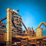 Future-Proofing: Industry Leaders’ Strategies for Success in 2025