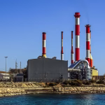 The Power of AI in Driving Green Tech Innovations