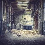 From Chaos to Clarity: How Proper Invoicing Transforms Your Workflow