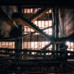 From Chaos to Clarity: Organize Your Projects Using ClickUp