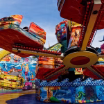 Beyond the Hype: Real Software Trends Transforming Industries by 2025