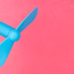 Unlock Potential: Innovative Software Releases to Transform Your Business