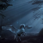 Unicorns to Watch: Promising Companies Going Public in 2025