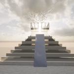 Metaverse 2.0: Envisioning the Next Generation of Virtual Experiences