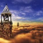 Cloud vs. On-premise CRM: Which Solution is Right for Your Business?