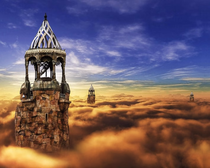 Cloud vs. On-premise CRM: Which Solution is Right for Your Business?
