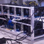Beyond Cryptocurrencies: The Untapped Potential of Blockchain Across Sectors