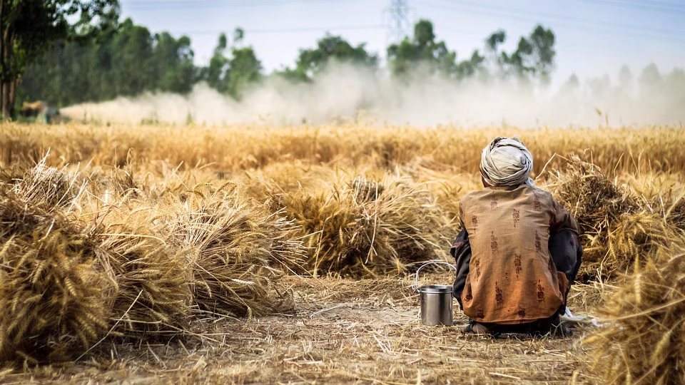 How 6G Will Empower Industries: A Deep Dive into Future Applications How 6G Will Empower Industries: A Deep Dive into Future Applications