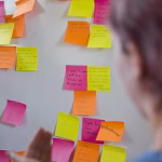 Predictive Analytics: AI’s Game-Changer for Market Trends in 2025