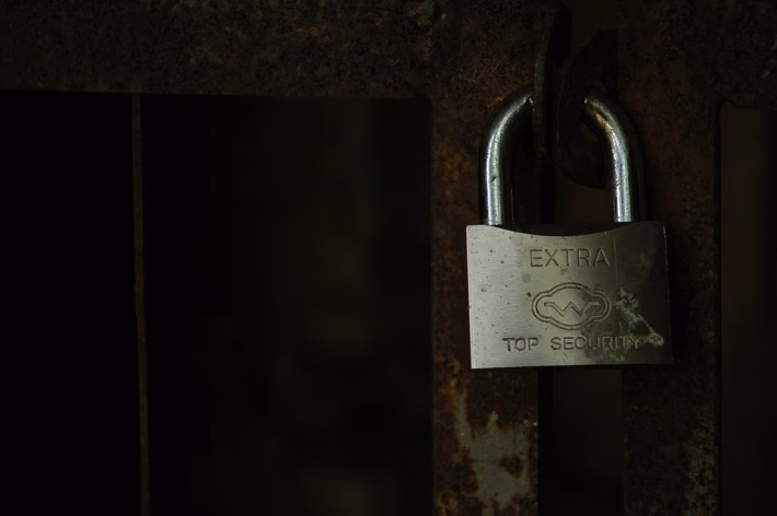 Securing the Digital Frontier: Enterprise Cybersecurity Solutions for a Connected World