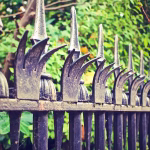 “Secure Your Software: A Deep Dive into Essential Best Practices”