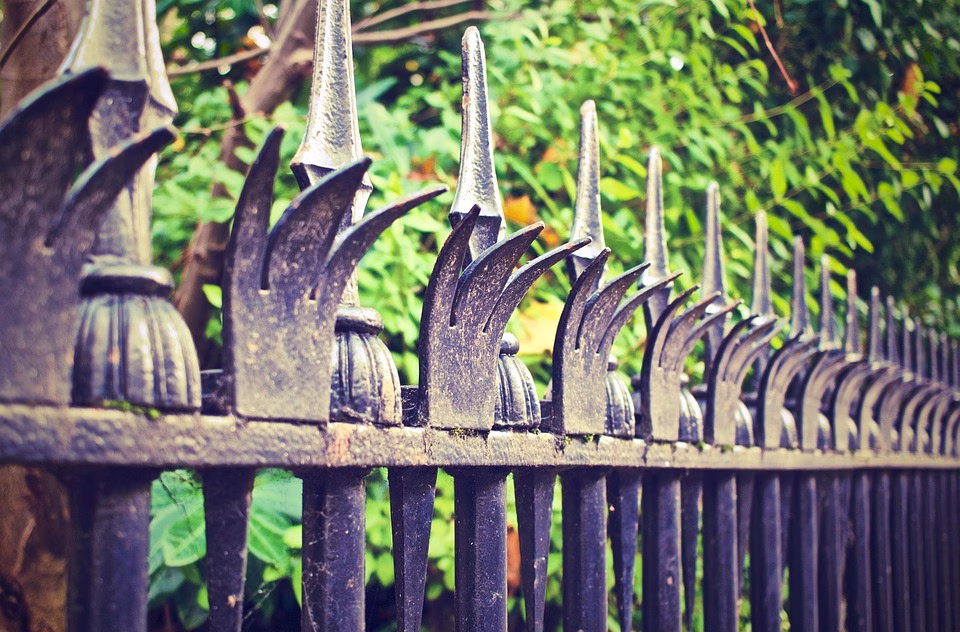 “Secure Your Software: A Deep Dive into Essential Best Practices”