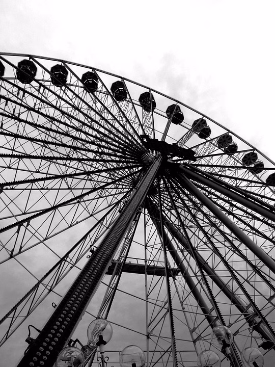 Measuring Success: How Customer Feedback Can Shape Your Business Strategy