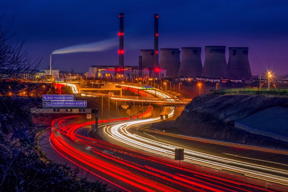 The Power of Follow-Up: Ensuring Customer Satisfaction Beyond the Sale The Power of Follow-Up: Ensuring Customer Satisfaction Beyond the Sale