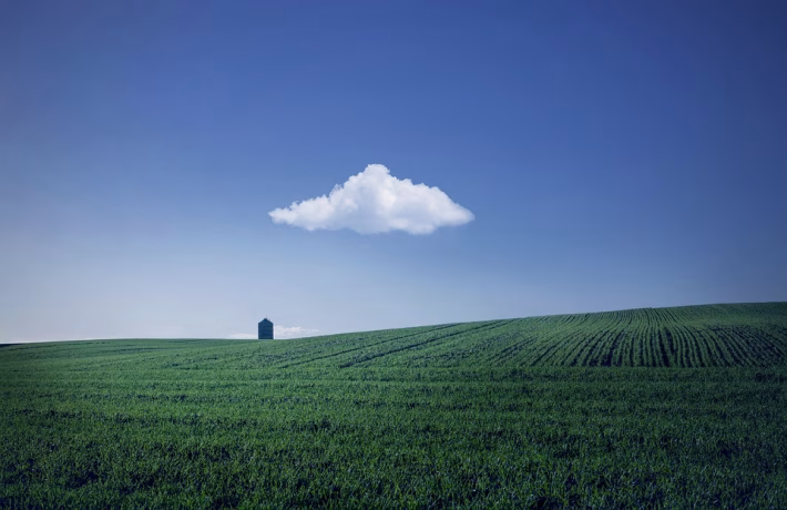 The Evolving Cloud: Industry Leaders Discuss Future Directions and Opportunities