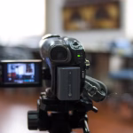 2025 Zoom Setup Essentials: Create the Perfect Virtual Environment