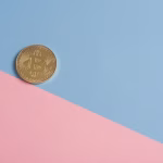 Unchain Your Finances: Explore These QuickBooks Alternatives for Easier Accounting
