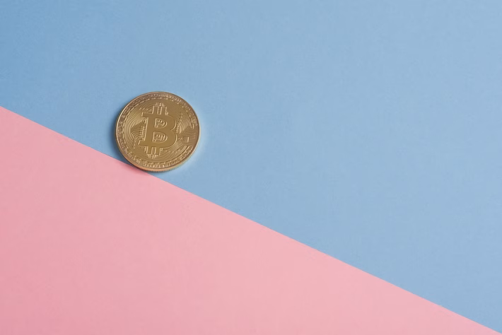 Unchain Your Finances: Explore These QuickBooks Alternatives for Easier Accounting