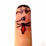 The Dos and Don’ts of SMS Follow-Ups in Your CRM