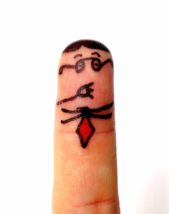 The Dos and Don’ts of SMS Follow-Ups in Your CRM The Dos and Don’ts of SMS Follow-Ups in Your CRM