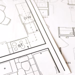 The Beginner’s Blueprint to Email Marketing with Mailchimp