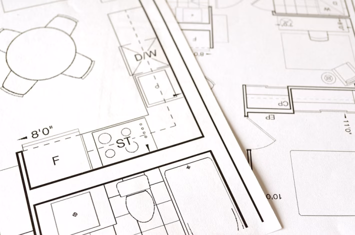 The Beginner’s Blueprint to Email Marketing with Mailchimp