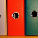 Take Your Files Anywhere: A Quick Guide to Setting Up Dropbox