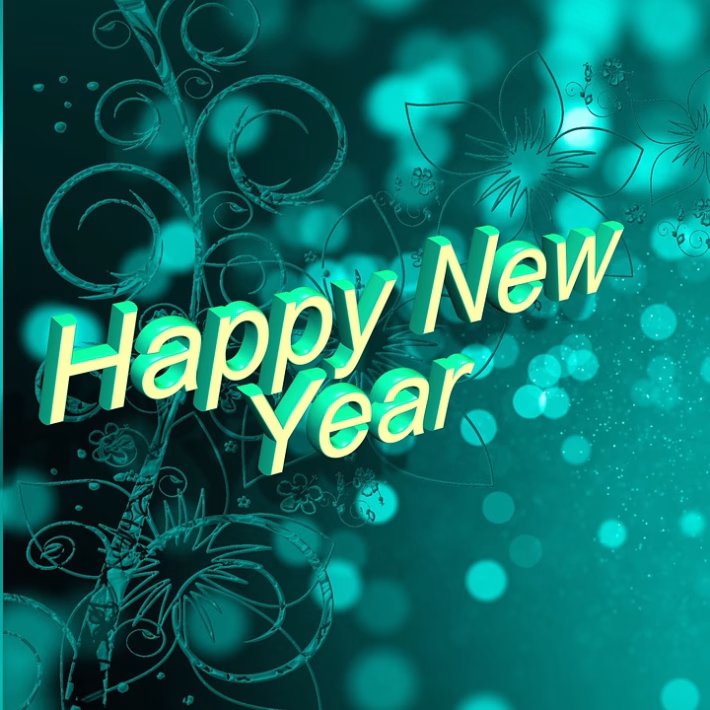The Year of Personalization: Tailored Mobile App Updates in 2025