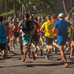 Bitrix24 CRM vs. The Competition: What Sets It Apart?