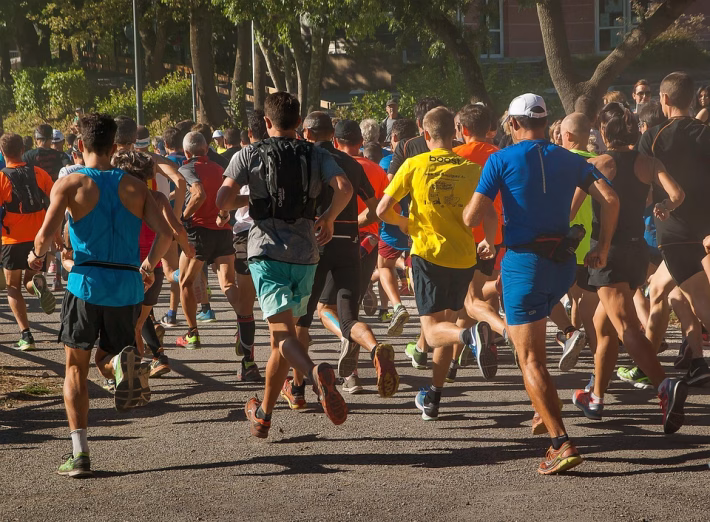 Bitrix24 CRM vs. The Competition: What Sets It Apart?