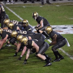 Empowering Teams: Strategies for Inclusive Collaboration