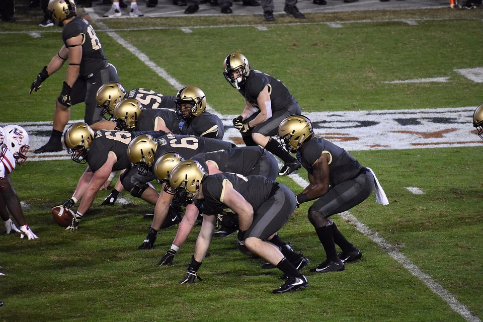 Empowering Teams: Strategies for Inclusive Collaboration