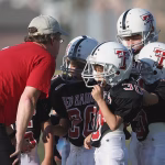 Boosting Team Accountability: How KPI Tracking Enhances Project Collaboration
