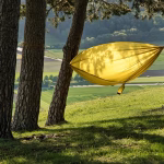 “Edge Computing in 2025: The Catalyst for Real-Time Decision Making”
